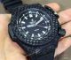 Swiss Replica Hublot King Power Diver 4000m Carbon Fibre Case watch 2824 (4)_th.jpg